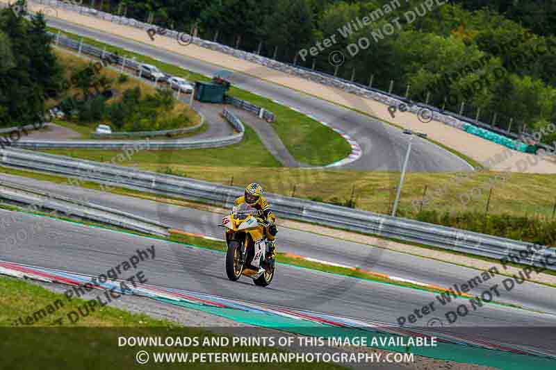 Slovakia Ring;event digital images;motorbikes;no limits;peter wileman photography;trackday;trackday digital images